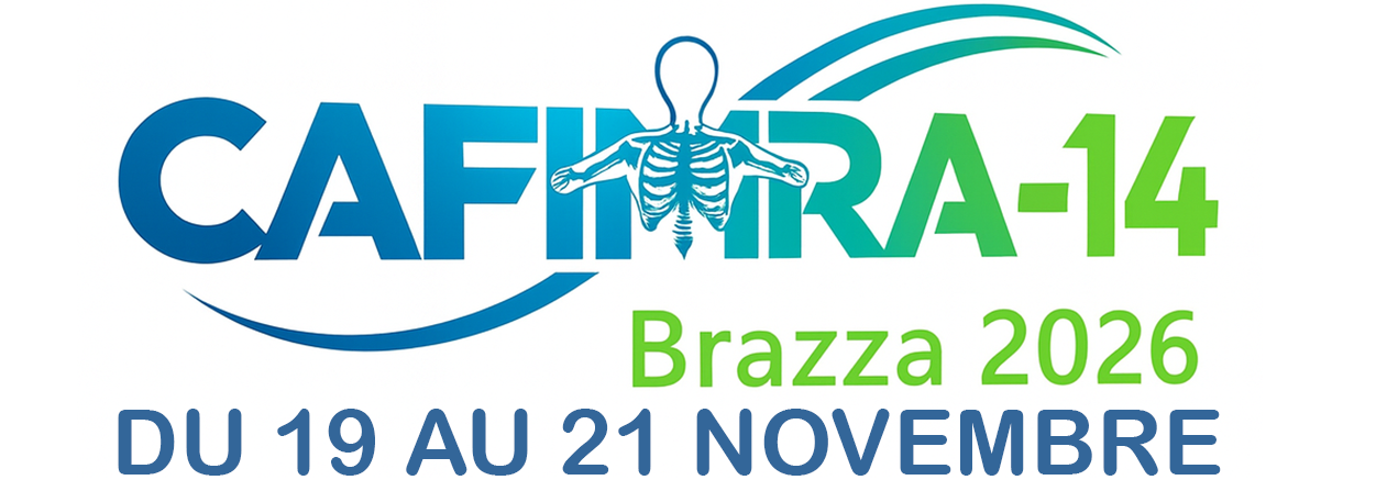 CAFIMRA